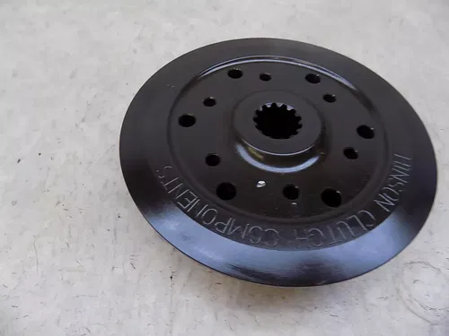 Suzuki RMZ450 Hinson Inner Clutch Hub    RMZ 450 2018 - 2022