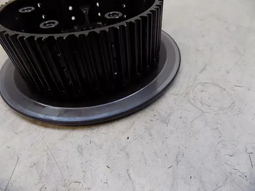 Suzuki RMZ450 Hinson Inner Clutch Hub    RMZ 450 2018 - 2022