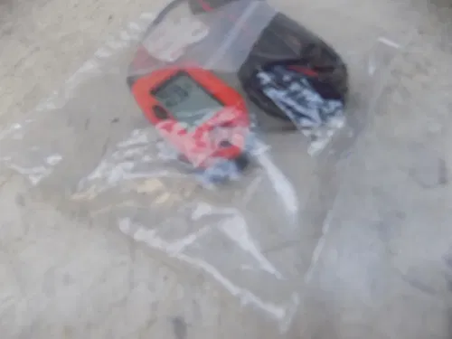 KTM 85sx Hour Meter 85 sx 2024 new