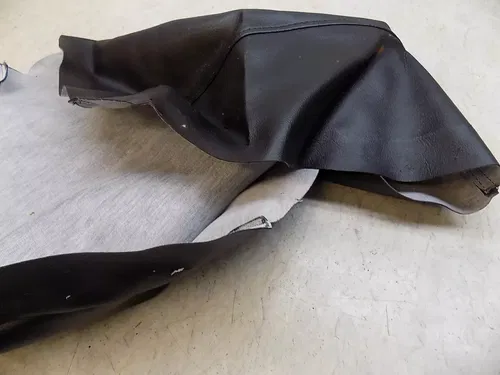 Honda ATC250ES Seat Cover   Big Red   ATC 250es 1987