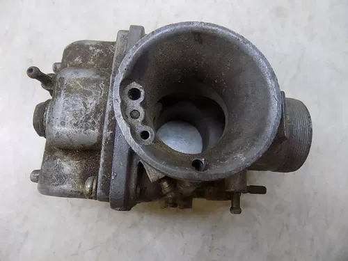 Kawasaki H1 H2 500 750 Carburetor Carb*