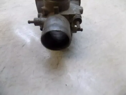 Kawasaki H1 H2 500 750 Carburetor Carb*