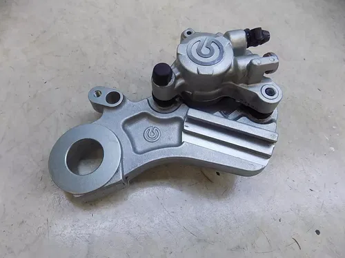 Husqvarna 701SM  Rear Brake Caliper    701 sm 2021 low miles