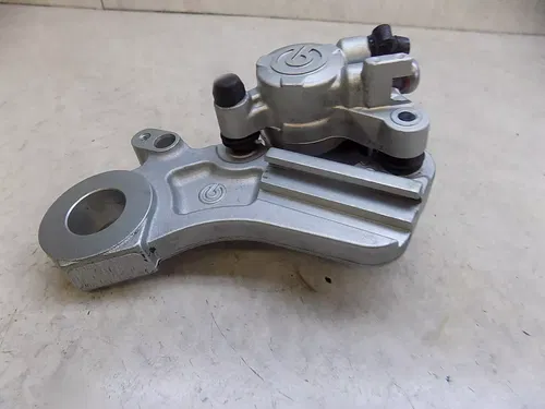 Husqvarna 701SM  Rear Brake Caliper    701 sm 2021 low miles