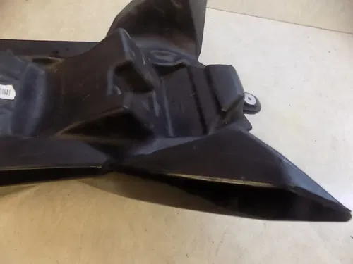 aprilia SXV550 Fuel Gas Tank  SVX 550 rxv 450 2007
