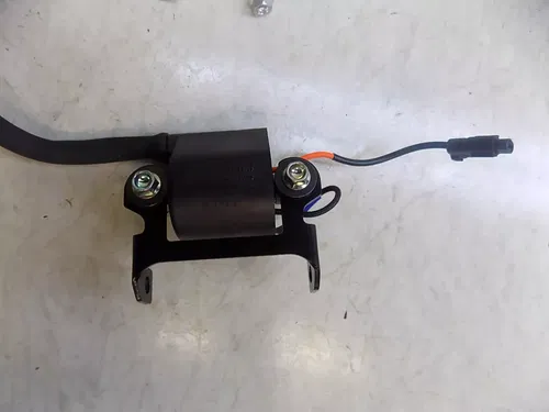 Kawasaki KX250 Ignition Coil  KX 250 2025 NEW  #2