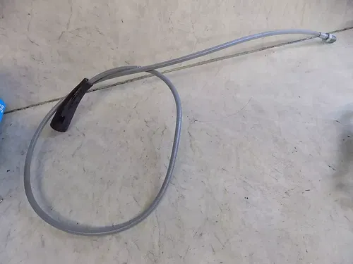 Husqvarna 701SM Clutch Slave Cylinder Line Hose   701 sm 2021 low miles