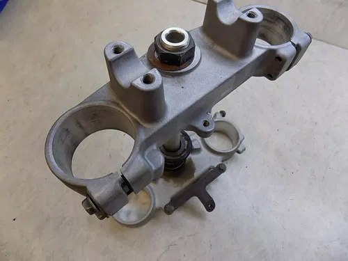 Yamaha WR450 Triple Tree Clamp WR 450 2005 *   '