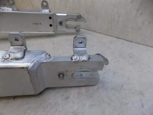 Honda XR600R Swingarm Rear Arm   XR 600R R 1997