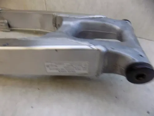 Honda XR600R Swingarm Rear Arm   XR 600R R 1997