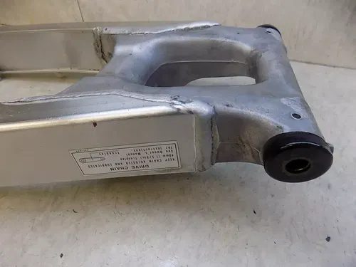 Honda XR600R Swingarm Rear Arm   XR 600R R 1997