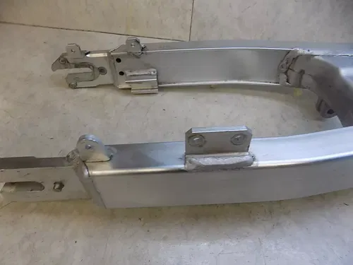 Honda XR600R Swingarm Rear Arm   XR 600R R 1997