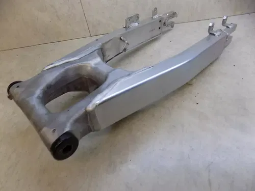 Honda XR600R Swingarm Rear Arm   XR 600R R 1997
