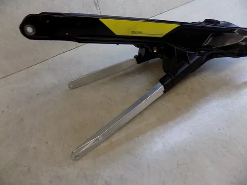 Husqvarna FC450 Rear Frame Subframe   FC 450 2024 NEW fc 125 250  tc 350