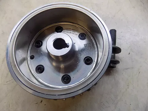 Husqvarna 901 Norden Expedition  Flywheel  Rotor  Expedition 2023