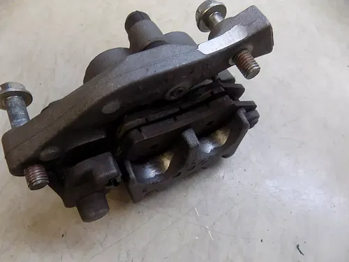 Honda XR650L Front Brake Caliper    XR 650L L 2019