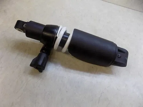 KTM 890 Adventure Rear Shock    2022 LOW miles