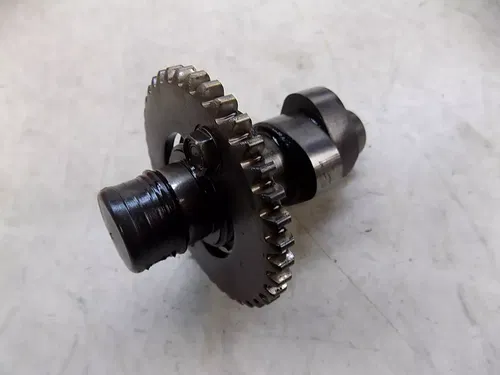 Honda ATC350X Cam Camshaft     ATC 350X x 1985 #7