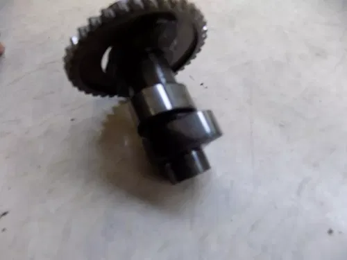 Honda ATC350X Cam Camshaft     ATC 350X x 1985 #7