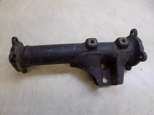 Honda ATC250SX Rear Axle Housing    ATC 250sx sx 1986