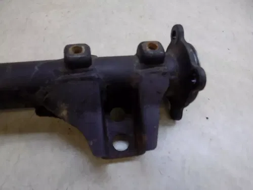 Honda ATC250SX Rear Axle Housing    ATC 250sx sx 1986