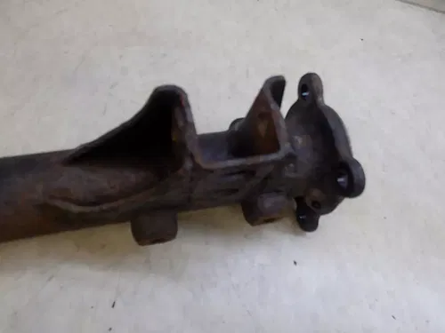 Honda ATC250SX Rear Axle Housing    ATC 250sx sx 1986