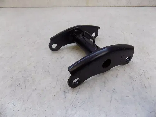 Honda ATC250R Rear Frame Link    ATC 250R R 1985 #8