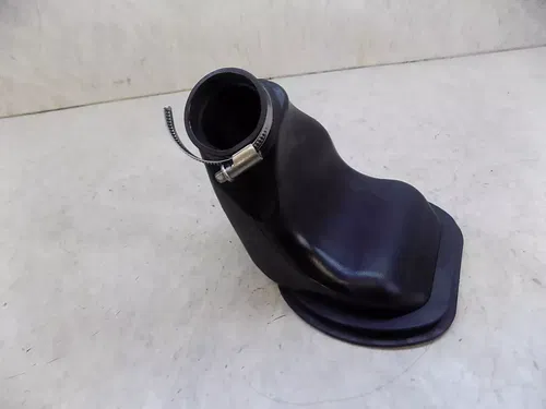Husqvarna TC65 Airbox Intake Boot   TC 65 2019 NEW