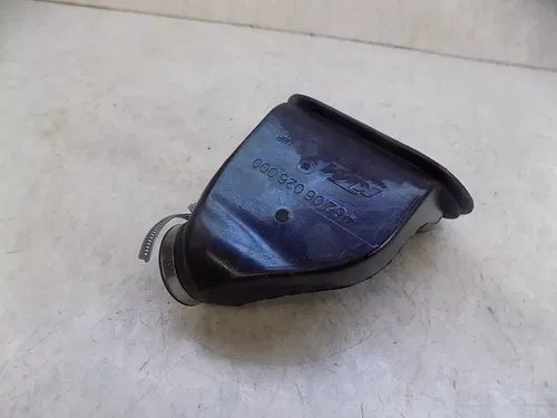 Husqvarna TC65 Airbox Intake Boot   TC 65 2019 NEW