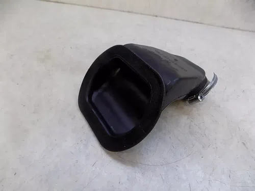 Husqvarna TC65 Airbox Intake Boot   TC 65 2019 NEW