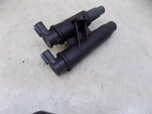 Husqvarna 701SM Ignition Coil Set     701 sm 2021 low miles
