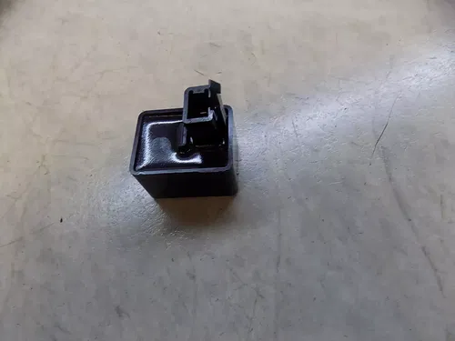 Suzuki DR650SE Relay Blinker Flasher Box   DR 650 se 650se 2025 NEW
