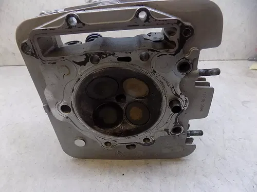 Honda XR650L Head w/ Valves XR 650L L 2018