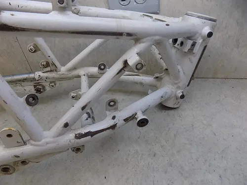 Husqvarna 701 Enduro Frame 2016