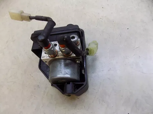 KTM 890 Adventure ABS Control Module      2021
