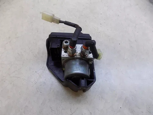 KTM 890 Adventure ABS Control Module      2021