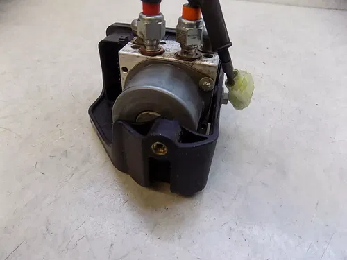 KTM 890 Adventure ABS Control Module      2021