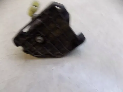 KTM 890 Adventure ABS Control Module      2021
