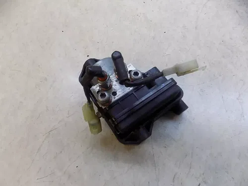KTM 890 Adventure ABS Control Module      2021