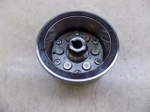 Suzuki DRZ400sm Flywheel Rotor    DRZ 400sm sm 2018