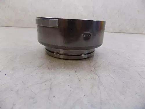 Suzuki DRZ400sm Flywheel Rotor    DRZ 400sm sm 2018