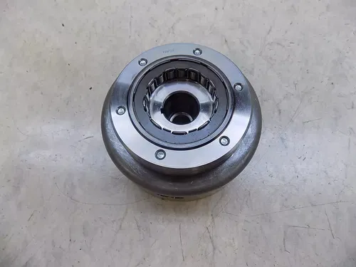 Suzuki DRZ400sm Flywheel Rotor    DRZ 400sm sm 2018