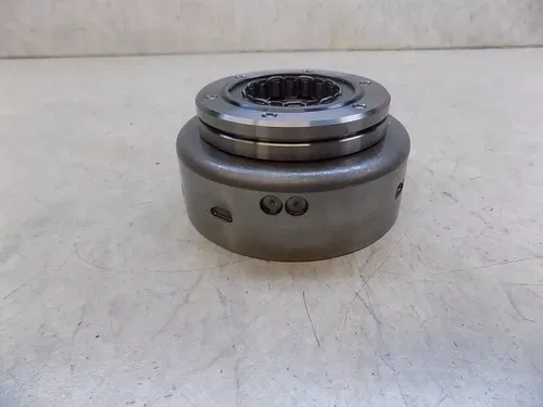 Suzuki DRZ400sm Flywheel Rotor    DRZ 400sm sm 2018