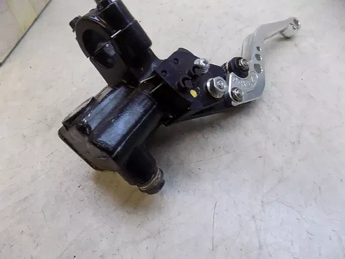 Kawasaki klx230sF Front Brake Cylinder KLX 250 2009 low mile