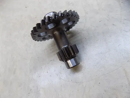 Gas Gas MC50 Kickstarter Shaft Idler    MC 50 2023 NEW ktm husqvarna