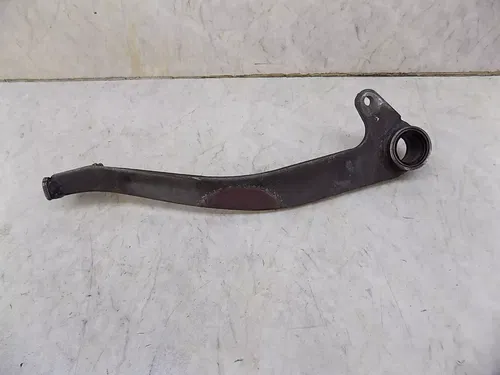 Honda ATC 350X Rear Brake Lever 350X X 1985 #6  *