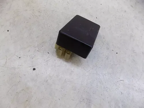 Honda ATC350x CDI Box ignition     ATC 350x x 1985 #7