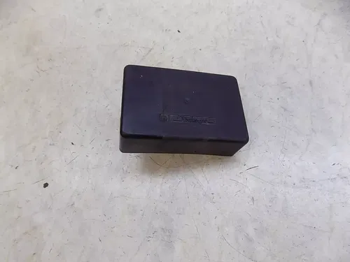 Honda ATC350x CDI Box ignition     ATC 350x x 1985 #7