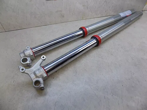 KTM 250SX Front Forks WP Air  250 SX 2023 NEW