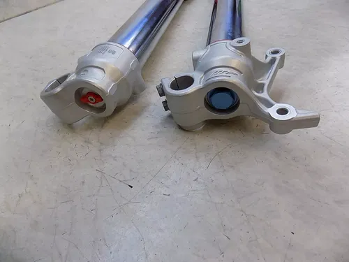 KTM 250SX Front Forks WP Air  250 SX 2023 NEW
